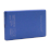 PB-5000 MAG ultra slim Blau
