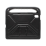 iPad 10 soft case schwarz