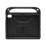 iPad 10 soft case schwarz