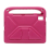 iPad 10 soft case pink