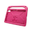 iPad 10 soft case pink