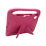iPad 10 soft case pink