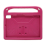 iPad 10 soft case pink